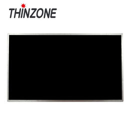 Full HD Laptop LCD Screen Monitor , 1920 X 1080 Full Hd Panel 15.6'' LP156WF1-TLF3