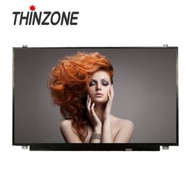 262K 15.6 Inch Lcd Panel EDP 30 Pins NT156WHM-N22 LTN156AT39-H01 N156BGE-E41